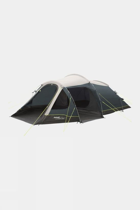 cotswold Earth 4 Tent