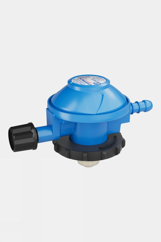 Cotswold Easy Connect Hose And Regulator Ring