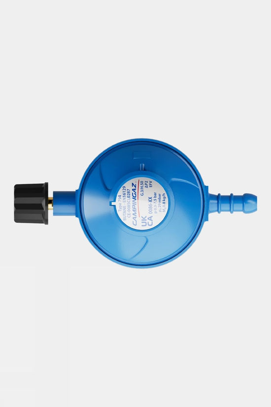 Cotswold Easy Connect Hose And Regulator Ring