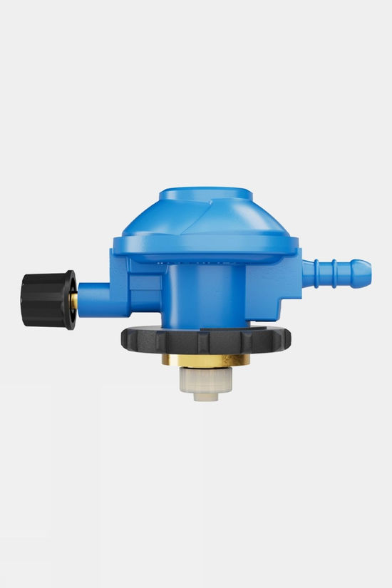 cotswold Easy Connect Hose And Regulator Ring
