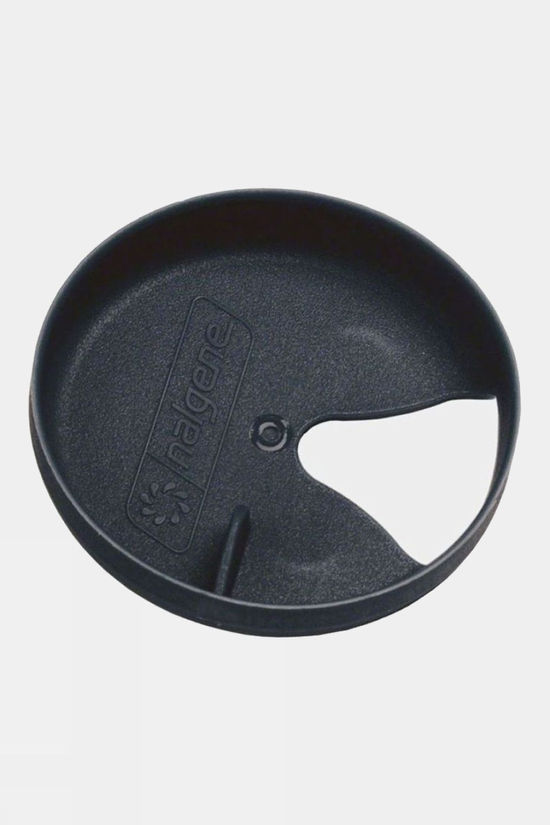 cotswold Easy Sipper Lid