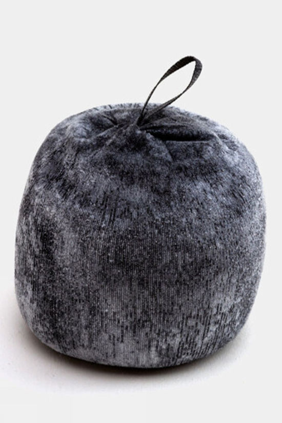Cotswold Eco Ball Chalk