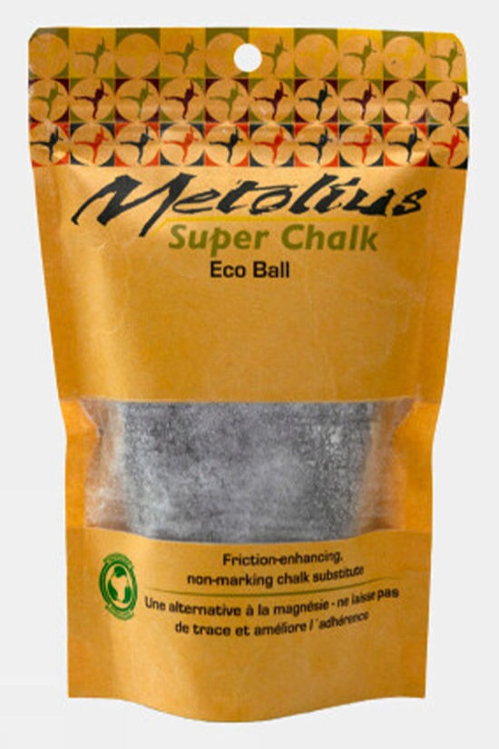 cotswold Eco Ball Chalk