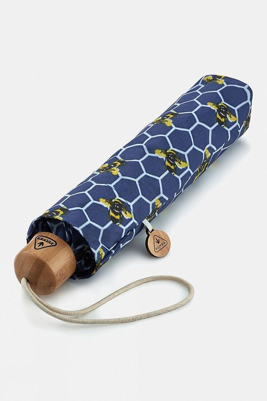Cotswold Eco Planet UV Umbrella
