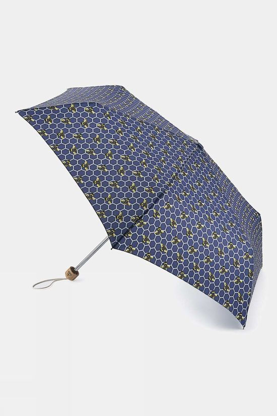 cotswold Eco Planet UV Umbrella