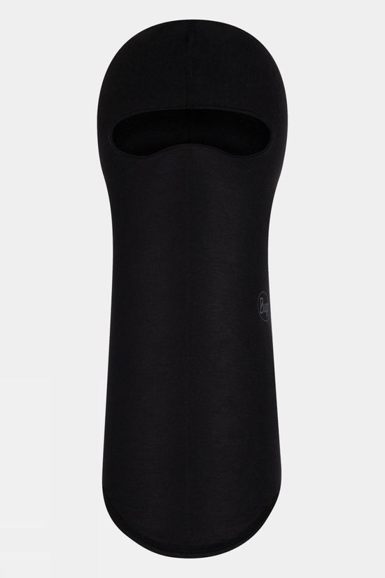 Cotswold Ecostretch Balaclava