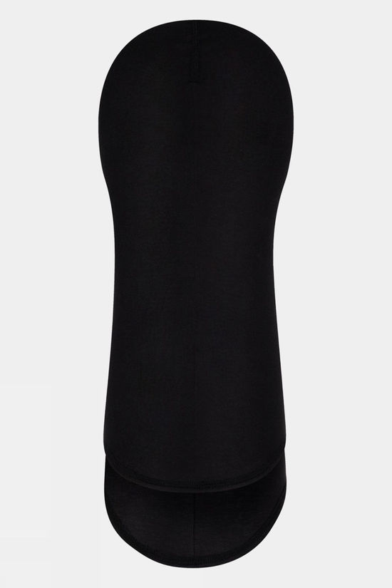 Cotswold Ecostretch Balaclava