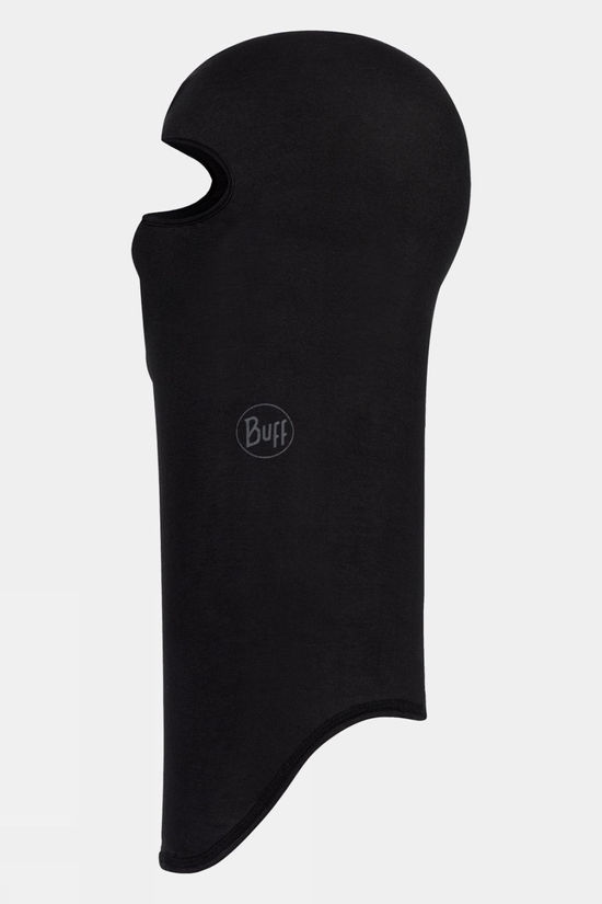 cotswold Ecostretch Balaclava