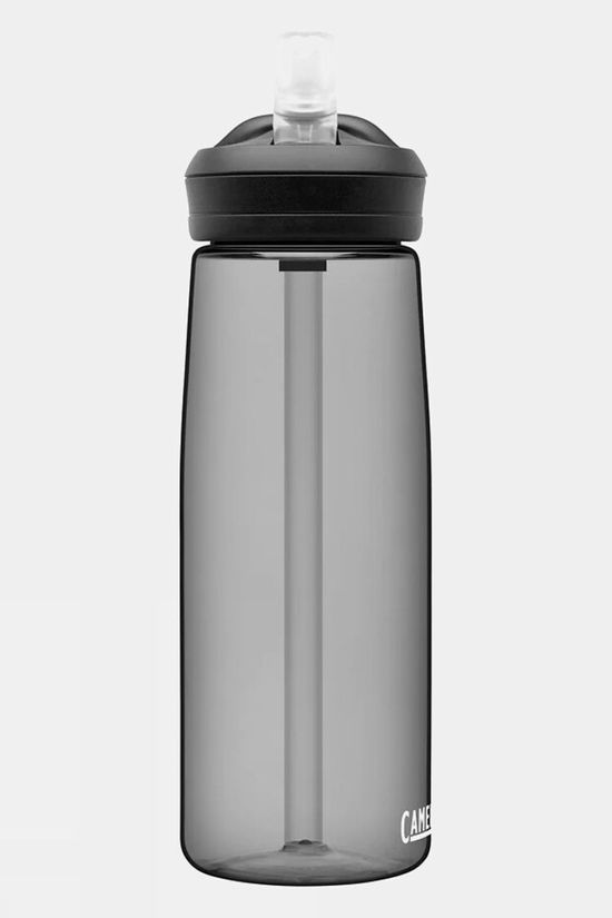 Cotswold Eddy+ Bottle 750ml Water Bottle