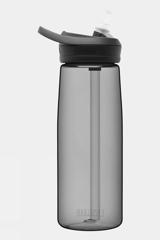 Cotswold Eddy+ Bottle 750ml Water Bottle