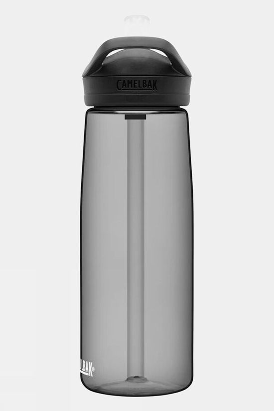 Cotswold Eddy+ Bottle 750ml Water Bottle
