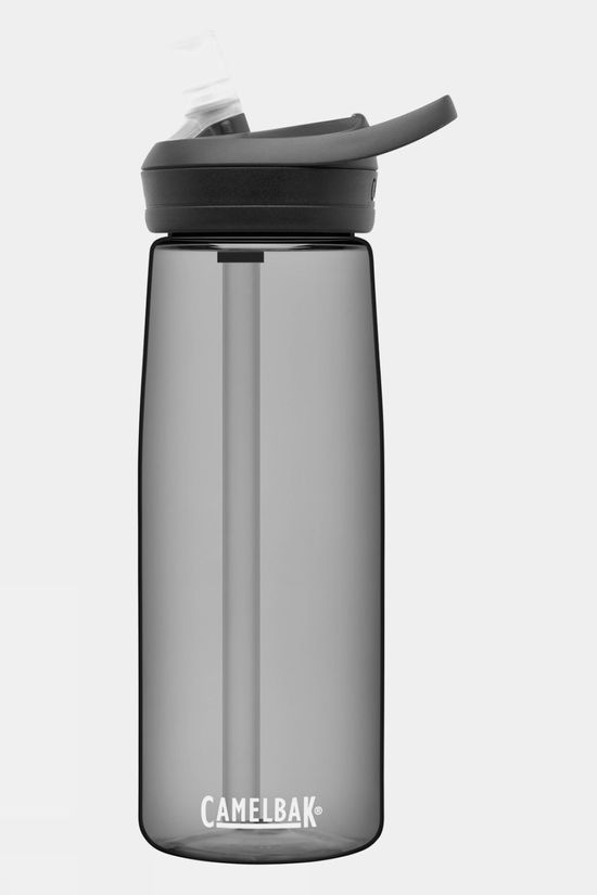 cotswold Eddy+ Bottle 750ml Water Bottle