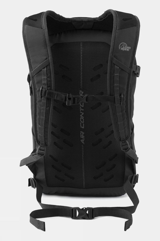 Cotswold Edge 18 Daypack