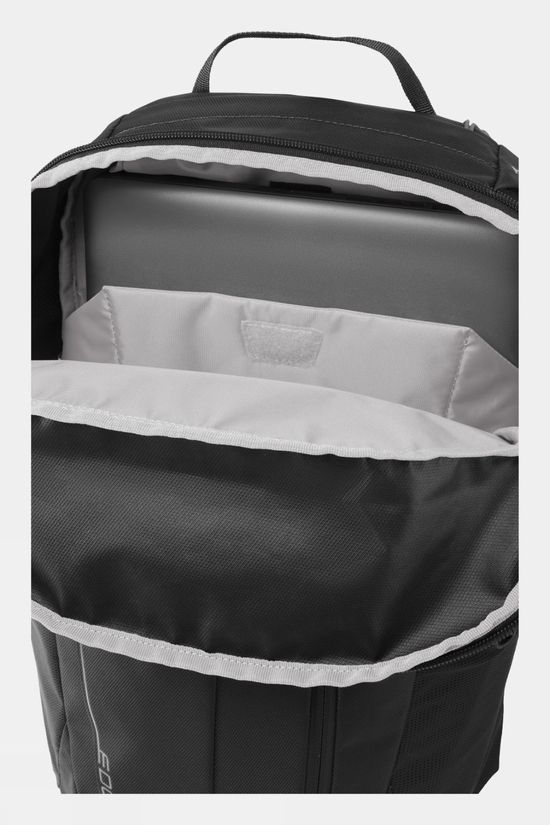 Cotswold Edge 18 Daypack