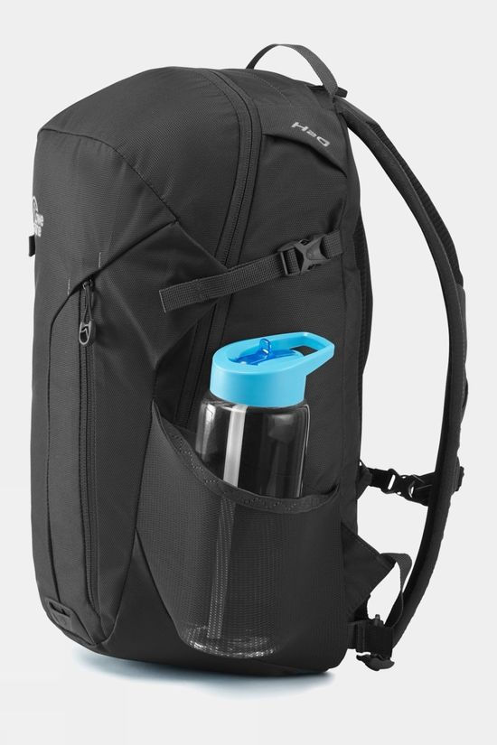 Cotswold Edge 18 Daypack
