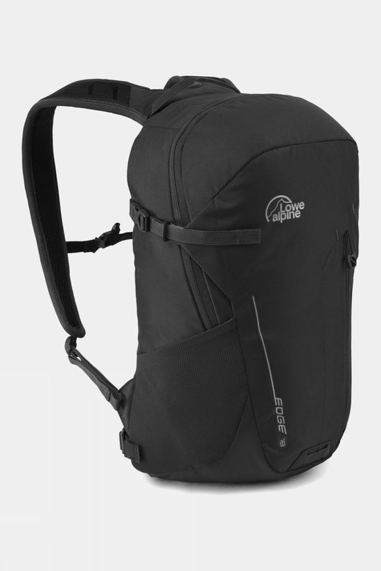 cotswold Edge 18 Daypack