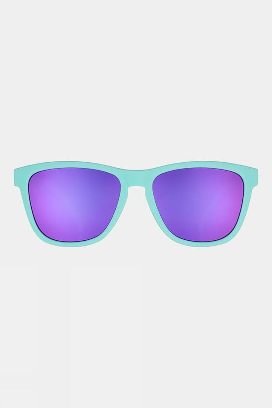 Cotswold Electric Dinotopia Carnival Sunglasses