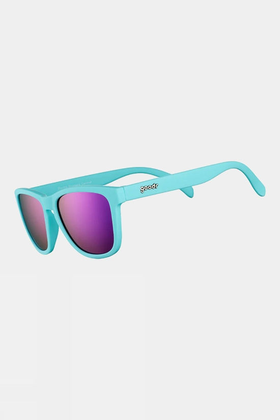 cotswold Electric Dinotopia Carnival Sunglasses