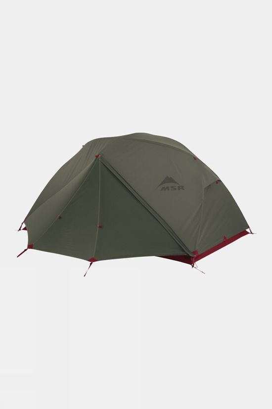 Cotswold Elixir 2 Tent