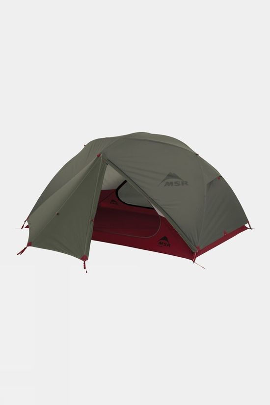 cotswold Elixir 2 Tent