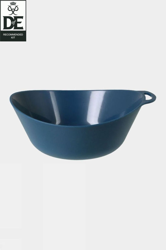 cotswold Ellipse Camping Bowl