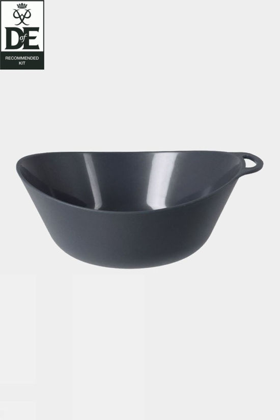 cotswold Ellipse Camping Bowl