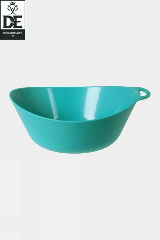 cotswold Ellipse Camping Bowl