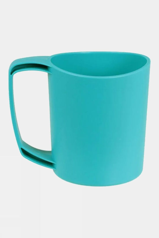 Cotswold Ellipse Camping Tableware Set