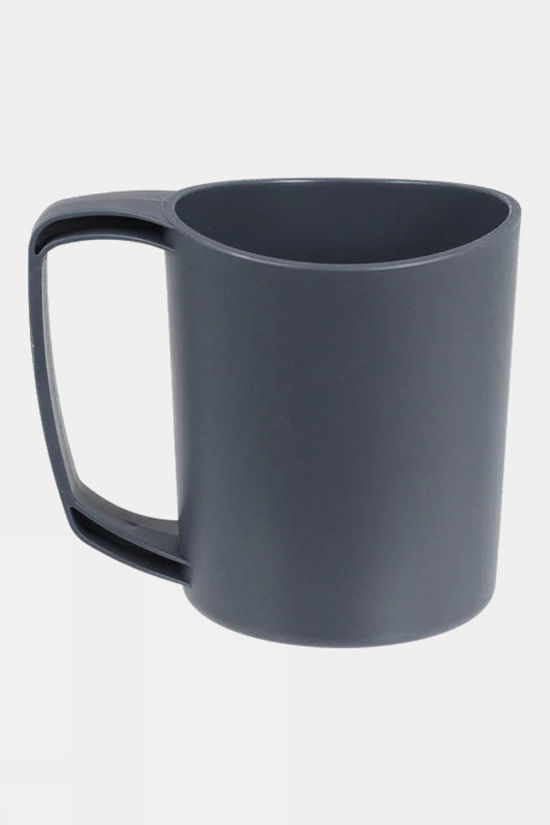 Cotswold Ellipse Camping Tableware Set