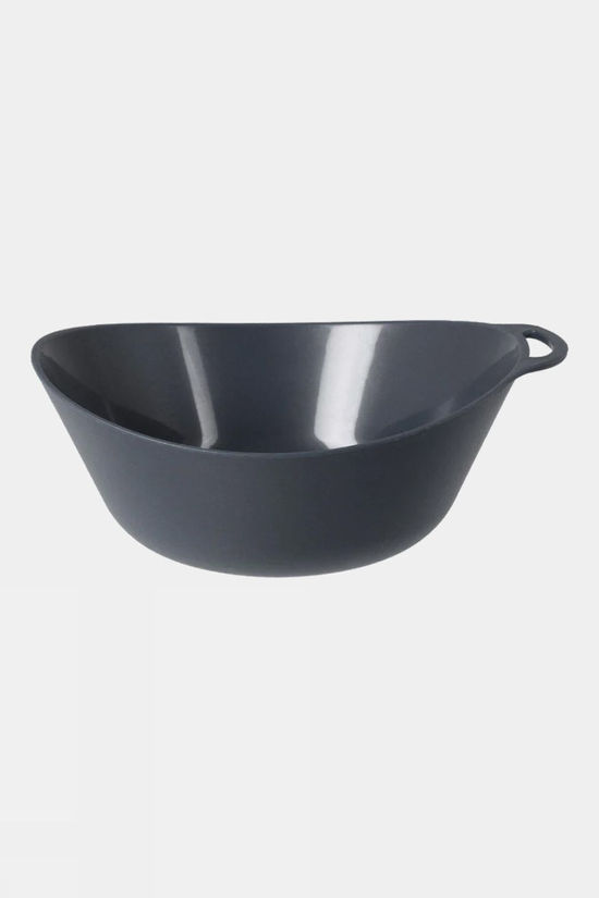 Cotswold Ellipse Camping Tableware Set