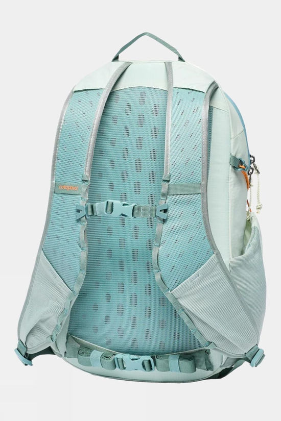 Cotswold Elqui 18L Daypack