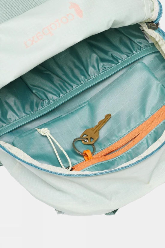 Cotswold Elqui 18L Daypack