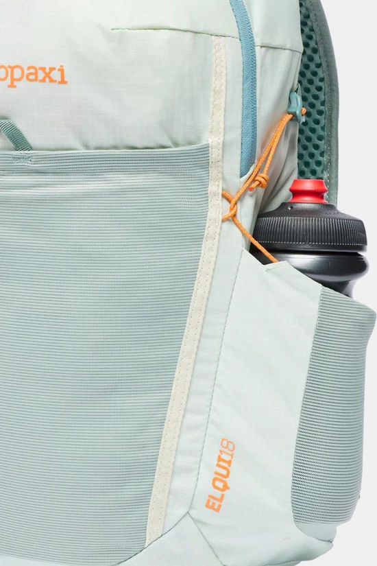 Cotswold Elqui 18L Daypack