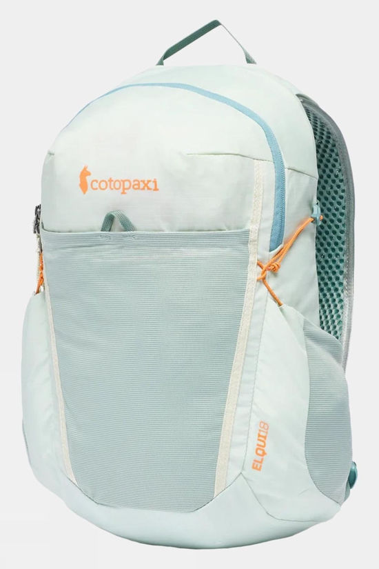cotswold Elqui 18L Daypack