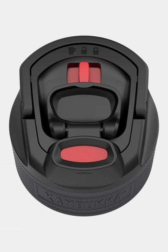 Cotswold Elton Insulated Drinks Bottle - 1L