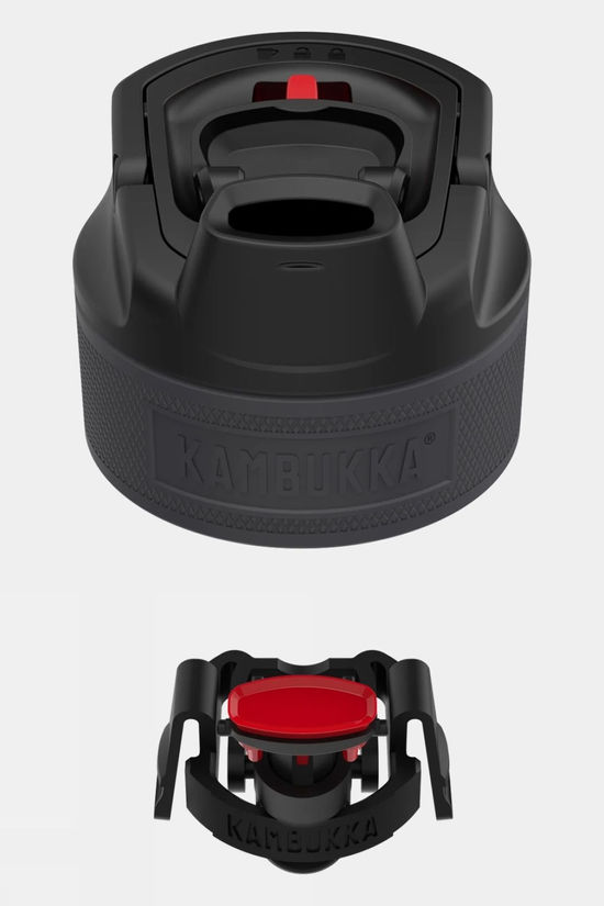 Cotswold Elton Insulated Drinks Bottle - 1L