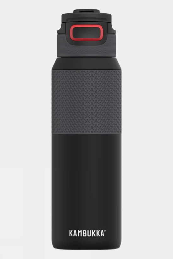 cotswold Elton Insulated Drinks Bottle - 1L