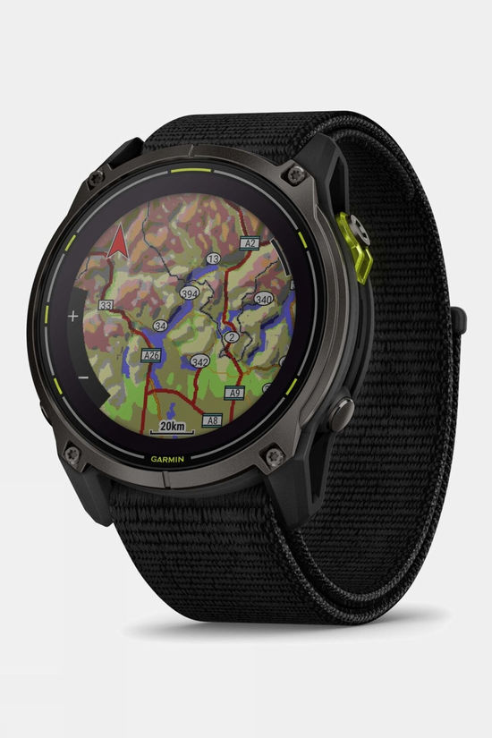 Cotswold Enduro 3 GPS Smartwatch
