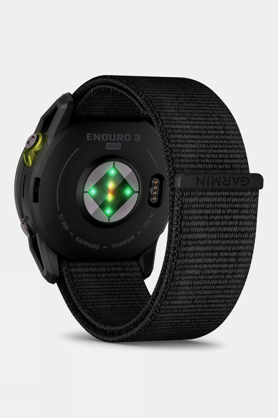 Cotswold Enduro 3 GPS Smartwatch