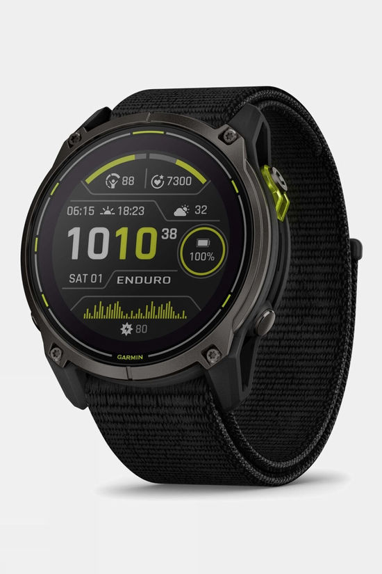 cotswold Enduro 3 GPS Smartwatch