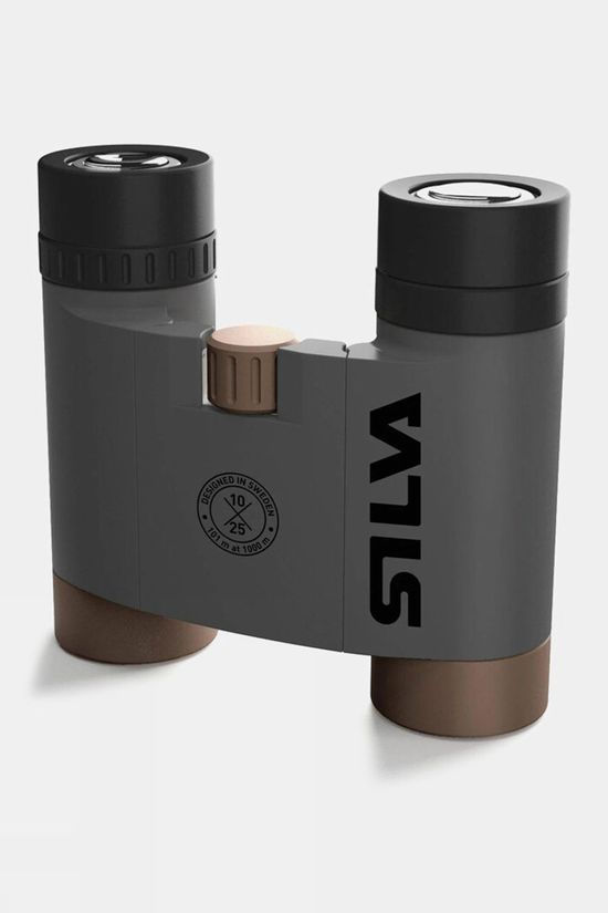Epic 10 Binoculars