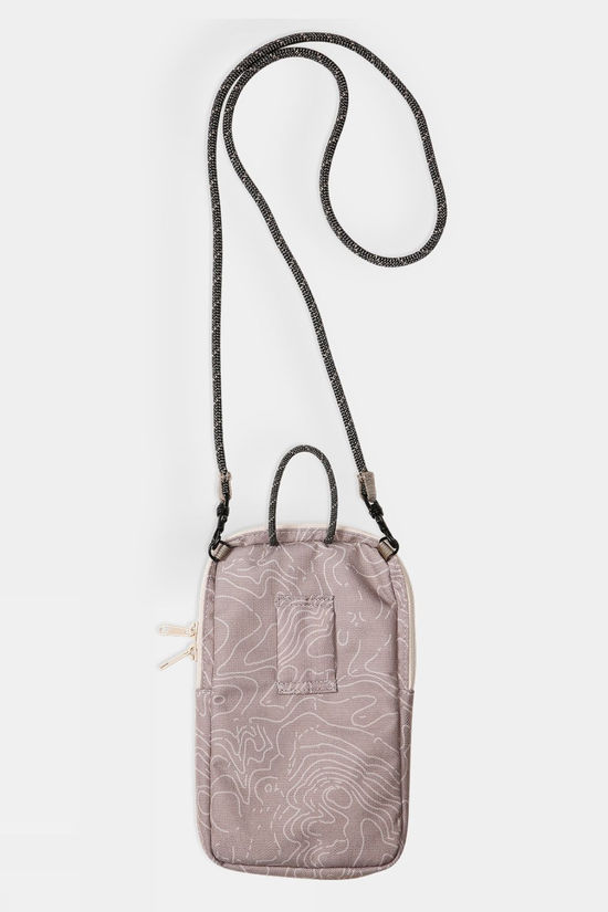 Cotswold Essential Cross Body Wallet