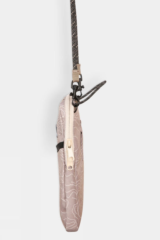 Cotswold Essential Cross Body Wallet