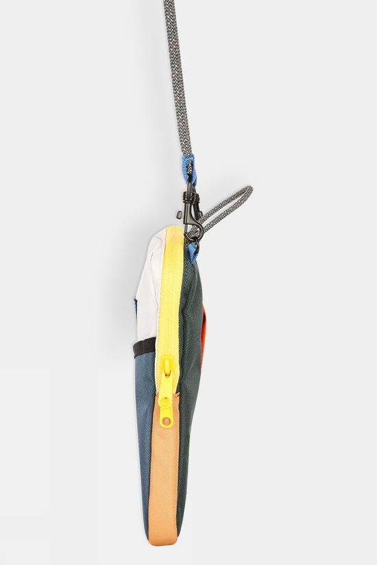 Cotswold Essential Cross Body Wallet