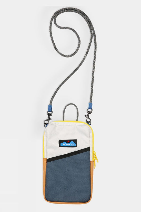 cotswold Essential Cross Body Wallet