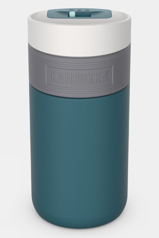 Cotswold Etna Insulated Travel Mug - 300ml