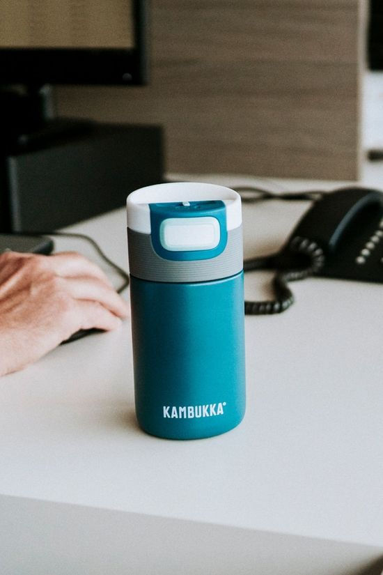 Cotswold Etna Insulated Travel Mug - 300ml