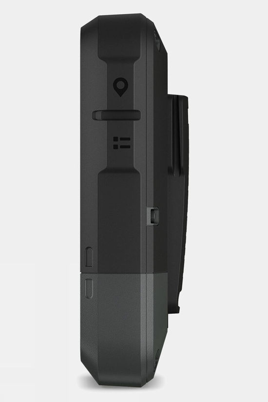 Cotswold ETrex Solar GPS