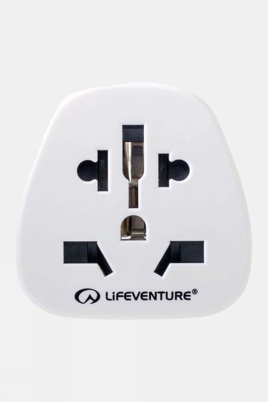 Cotswold European Travel Adapter