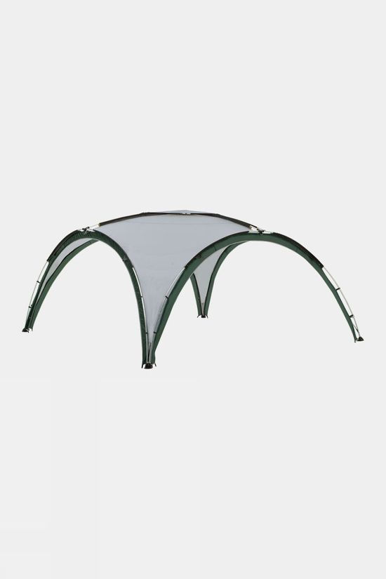 cotswold Event Shelter Deluxe XL - 15x15